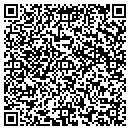 QR code with Mini Fiesta Vans contacts