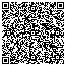 QR code with Oracle Resources LC contacts