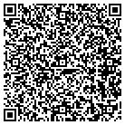 QR code with Whites Engine Service contacts