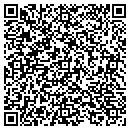QR code with Bandera Ranch Resort contacts