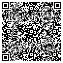 QR code with Harbor Stitchery Inc contacts