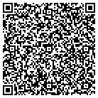 QR code with Arrowhead Business Systems contacts