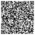 QR code with Shell contacts
