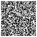 QR code with Ruby Ranch Lodge contacts
