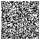 QR code with Texas Express contacts