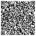QR code with Texas Frame & Collision contacts