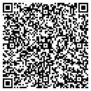 QR code with Gray Realty contacts