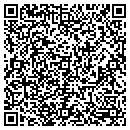 QR code with Wohl Industries contacts