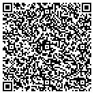 QR code with Couture Carpets Internati contacts