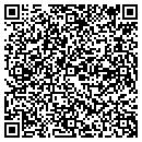 QR code with Tomball Church of God contacts