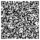 QR code with Kojak Company contacts