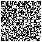 QR code with Fernandos Tailor Shop contacts