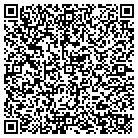 QR code with Four Star Roofing Company Inc contacts
