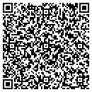 QR code with Total Electric contacts