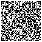QR code with Endomnetriosis Association contacts