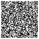 QR code with Select Fence Distributors contacts