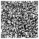 QR code with Texas Trial and Settlements contacts