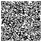 QR code with Clayton Directional Drilling contacts