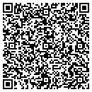 QR code with Arro Developmental Skills contacts