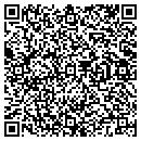 QR code with Roxton Grocery & Cafe contacts
