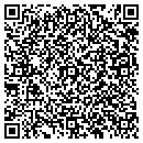 QR code with Jose M Perez contacts
