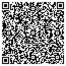 QR code with Gino Estrada contacts