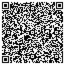 QR code with Balboa Cut contacts