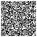 QR code with A P Communications contacts