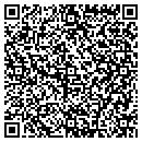 QR code with Edith Title Service contacts