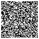 QR code with Construction Concepts contacts