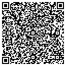 QR code with Nimble Thimble contacts