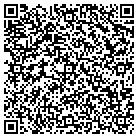 QR code with Chicago Computer Consultants I contacts
