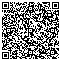 QR code with Texaco contacts