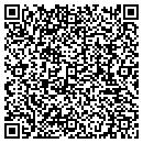 QR code with Liang Jie contacts