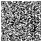 QR code with Apple Valley Utility Trlr Parts contacts