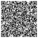 QR code with Linuxsense contacts