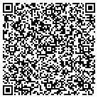 QR code with Three TS Health Servcies contacts