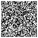 QR code with Tos Assoc Inc contacts