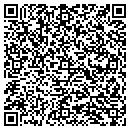 QR code with All Ways Trucking contacts