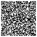 QR code with KWIK Tire Service contacts