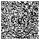 QR code with 4-D Ranch contacts