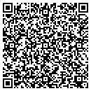 QR code with Leos Custom Screens contacts