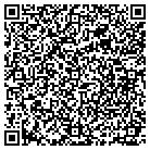 QR code with Backyard Pool Specialists contacts