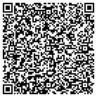 QR code with Abilene Repertory Theatre Inc contacts