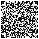 QR code with Sonic Drive-In contacts