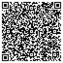 QR code with US Choice Inc contacts