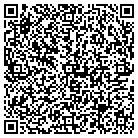 QR code with Bobatas International Food-Go contacts