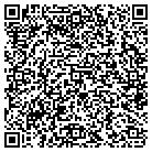 QR code with Alcoholics Anonymous contacts