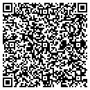 QR code with Fast Tune & Lube contacts