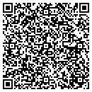 QR code with Skin Art Tattoos contacts